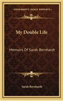 My Double Life
