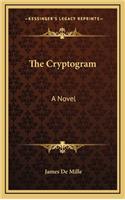 The Cryptogram