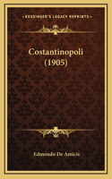 Costantinopoli (1905)