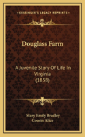 Douglass Farm