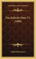 Judische Haus V1 (1898)