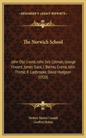 Norwich School