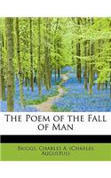 The Poem of the Fall of Man