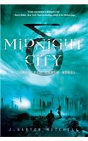 Midnight City