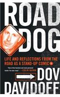 Road Dog