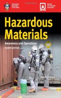 Hazardous Materials: Awareness and Operations with Navigate Advantage Access