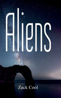 Aliens