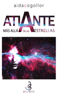 Atlante: Mas Alla De Las Estrellas
