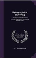 Hydrographical Surveying