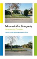 Before-and-After Photography