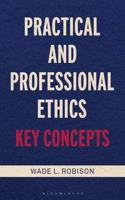 Practical and Professional Ethics