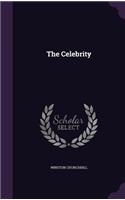Celebrity