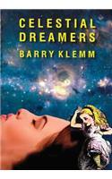 Celestial Dreamers