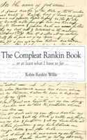 Compleat Rankin Book