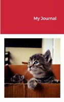 My Journal