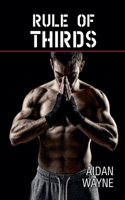 Rule of Thirds