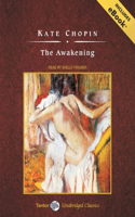 The Awakening, with eBook: Includes Ebook