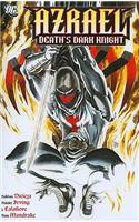Death's Dark Knight
