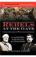 Rebels at the Gate