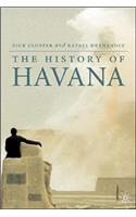 The History of Havana