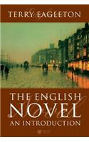 English Novel