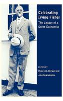 Celebrating Irving Fisher