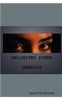 Unlimited Power Genesis