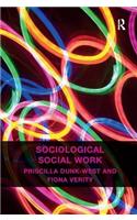 Sociological Social Work