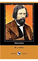 Memories (Dodo Press)