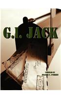 G. I. Jack