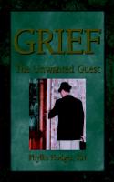 Grief