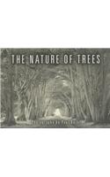 The Nature of Trees Boxed Notes