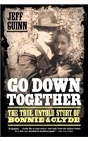 Go Down Together