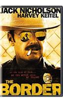 The Border