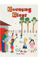 Counting Clues