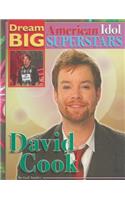 David Cook