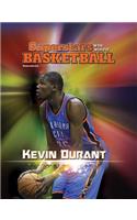 Kevin Durant