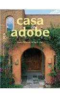 Casa Adobe