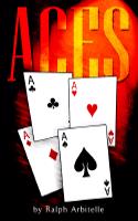 Aces