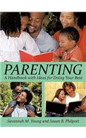 Parenting