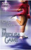 The Medusa Game