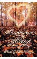 Inspirations from the Heart
