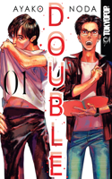 Double, Volume 1: Volume 1(Double)