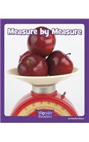 Measure by Measure