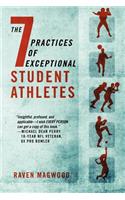 7 Practices of Exceptional Student Athletes