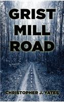 Grist Mill Road