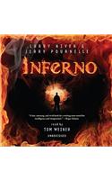 Inferno