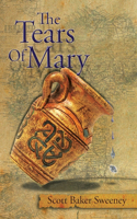 Tears Of Mary