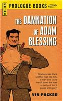 Damnation of Adam Blessing