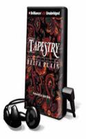 Tapestry